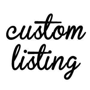 (Custom @mistifeyed) Vintage Beach Bunny Swimwear Steal my Kisses towel